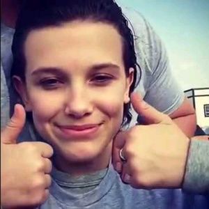 Meet your Posher, Dave